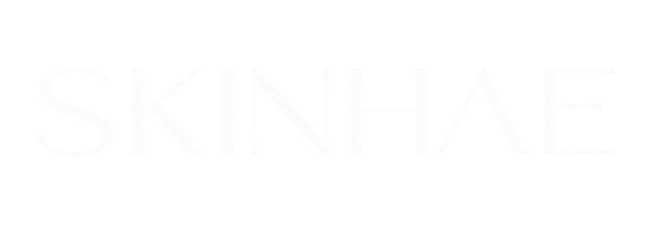 SKINHAE
